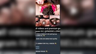 Viral Indian Teen Girls Collection