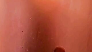 POV: Amateur Korean Wife Layla Gets Fucked