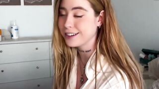 Caught Cheating with Sister's Steamy Friend Rosie Rider