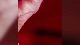 Huge Cock Cummed & Orgasm Compilation