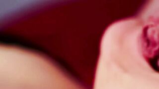 Huge Cock Cummed & Orgasm Compilation