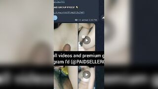 Cute Indian Girls Viral MMS Collection