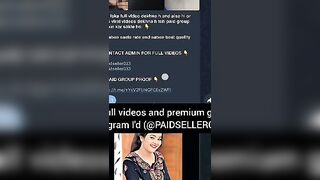 Cute Indian Girls Viral MMS Collection