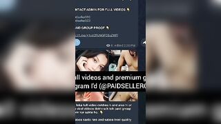 Cute Indian Girls Viral MMS Collection