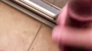 Victoria June: Hot Latina Step-Mom Makes a Deal