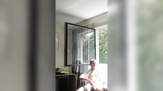 toejober footjober69