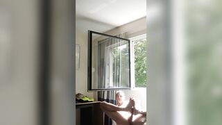 toejober footjober69