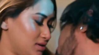 Naughty Wife Adult Web Series Sex Scene