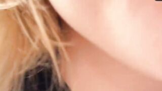Amateur Couple's Dirty Anal Bang-Out with Huge Tits
