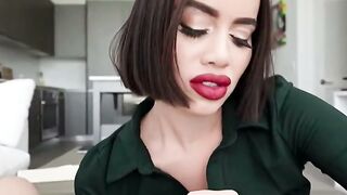 Victoria June: Built For One Thing