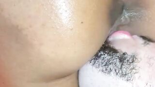 Verified Latina Amateur Bella Goes Hardcore With Her Sister