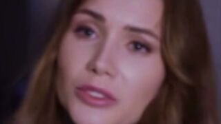 Mary Rock Satisfies Her Boss Fantasy With Deep Anal
