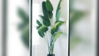 Latina MILF Step Mom Gets Rough Sex from Stepson