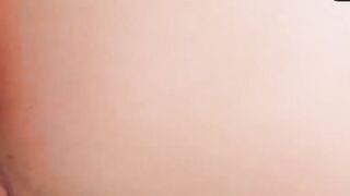 Kate Kravets Ass Orgy and Facial