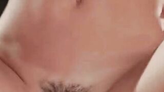 Latina Alexis Tae Gets Deep Anal From Prince Yahshua