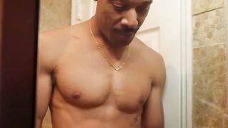Big Boobs Stepbrother Gets Dick Pic From Stepsister
