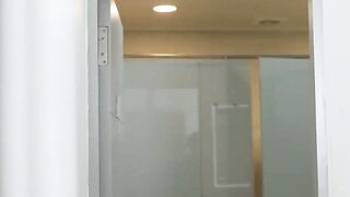 Stepson Fucks Lonely Stepmom After Dad's Absence