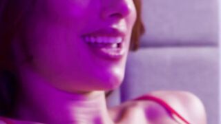 Live-Inside Nanny Vol 2 Part 3: Melody Marks & Audrey Reid