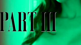 Live-Inside Nanny Vol 2 Part 3: Melody Marks & Audrey Reid