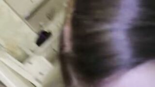 Mia Piper and Jessie Way Nail a Lucky 19-Year-Old Guy