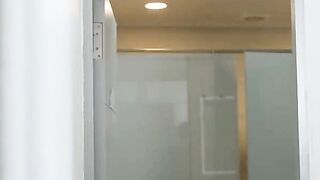 Stepson Fucks Lonely Stepmom After Dad's Date