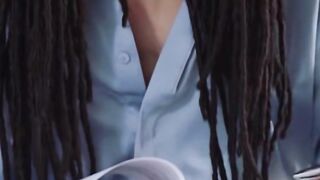 Kira Noir Gets Deep Anal From Multiple Angles