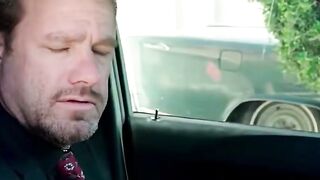 Hot MILF Neighbor Alexis Fawx Gets Pounded by Oliver Flynn
