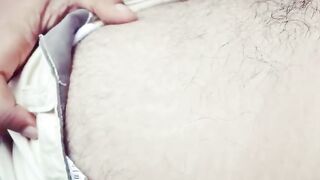 Desi Bhabhi Takes Fat Dick While Home Is Empty