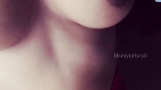Desi Bhabhi Takes Fat Dick While Home Is Empty
