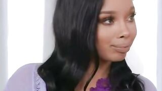 Advoree Cheats With The Hotel Maid 2