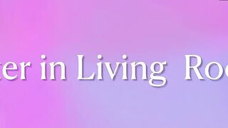 Caught Cheating In-Law Fuck