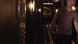 Newlywed Babe Badassbrannn Cheats with Mick Blue After Wedding