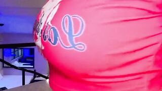 POV: Hot Blonde StepSis Spreads Panties For Hardcore 4K Sex