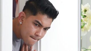 Naughty Big Ass Teen Stepsister Fucks Indian Stepbrother