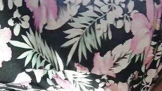Neighbor's MILF Wives Succulent Pussy