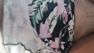 Neighbor's MILF Wives Succulent Pussy