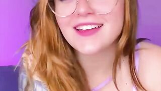 Calling You for Dirty Talk Until You Masturbate - JOI