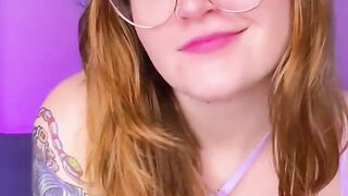 Calling You for Dirty Talk Until You Masturbate - JOI