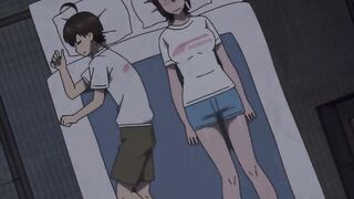 Любишь больших девушек 2 серия
