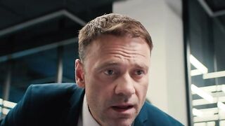 Секс с сексуальными сучками. Они ждут, когда их жестко трахнут! 1 серия