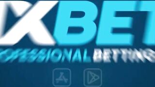 Даффни и Велма: Страстный секс с кумирами детства 1 серия