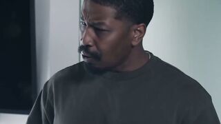 Petite Blonde Stepdaughter Nicole Nichols Gets Rough Pounded by BBC Stepdad Isiah Maxwell