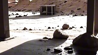 Fallout Girls Get Pounded by Big Dick with Dirty AI Anal Fun