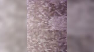 Azgın Türk Orospusu Soyunuyor