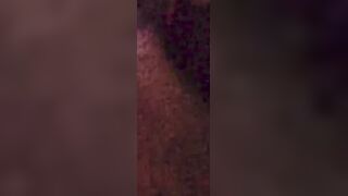 Brandon Hegsted Sucks Cock Deepthroat and Swallows Cum Compilation