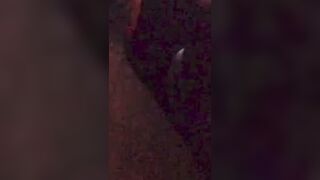 Brandon Hegsted Sucks Cock Deepthroat and Swallows Cum Compilation