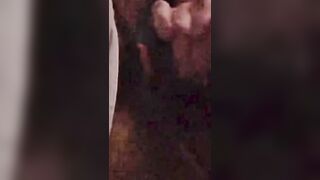 Brandon Hegsted Sucks Cock Deepthroat and Swallows Cum Compilation