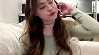 Cheating on My Mistress with My Sister's Goddess Best Friend