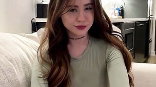 Cheating on My Mistress with My Sister's Goddess Best Friend