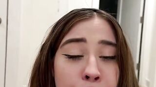 Cheating on My Mistress with My Sister's Goddess Best Friend